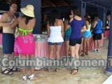 latin-women-barranquilla-colombia-0971