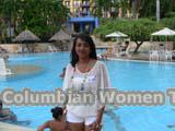 latin-women-barranquilla-colombia-0986