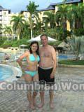 latin-women-barranquilla-colombia-0997