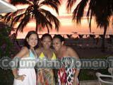 latin-women-barranquilla-colombia-1005