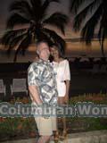 latin-women-barranquilla-colombia-1018