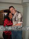 Barranquilla-Women-4724