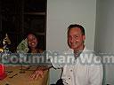 Barranquilla-Women-4727