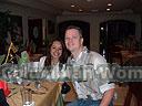 Barranquilla-Women-4728