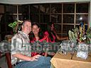 Barranquilla-Women-4729