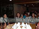 Barranquilla-Women-4736