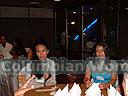 Barranquilla-Women-4739