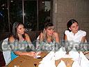 Barranquilla-Women-4740