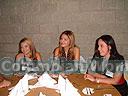 Barranquilla-Women-4743
