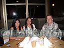Barranquilla-Women-4744
