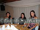 Barranquilla-Women-4746