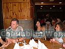 Barranquilla-Women-4751
