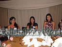 Barranquilla-Women-4752