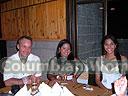 Barranquilla-Women-4753
