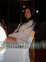 Barranquilla-Women-4758