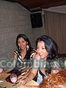 Barranquilla-Women-4764