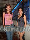 Barranquilla-Women-4768