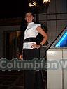 Barranquilla-Women-4781