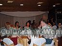 Barranquilla-Women-4783