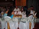 Barranquilla-Women-4785