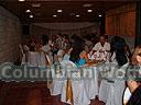 Barranquilla-Women-4786