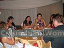 Barranquilla-Women-4810