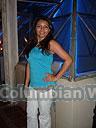 Barranquilla-Women-4816