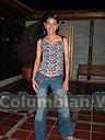 Barranquilla-Women-4820