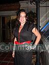 Barranquilla-Women-4832