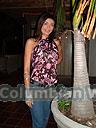 Barranquilla-Women-4851