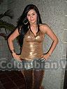 Barranquilla-Women-4862