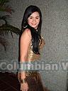 Barranquilla-Women-4863