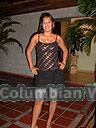 Barranquilla-Women-4882