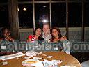 Barranquilla-Women-4884