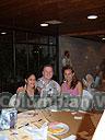 Barranquilla-Women-4885