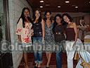 Barranquilla-Women-4916