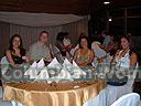 Barranquilla-Women-4939