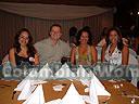 Barranquilla-Women-4943