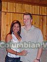 Barranquilla-Women-4949