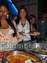 Barranquilla-Women-4964