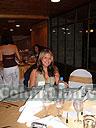 Barranquilla-Women-4975