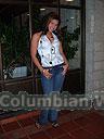 Barranquilla-Women-4988