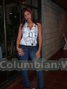 Barranquilla-Women-4991