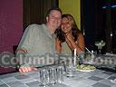 Barranquilla-Women-5071
