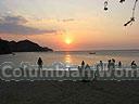 Beach-Party-028