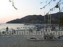 Beach-Party-029