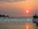 Beach-Party-030