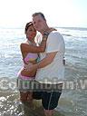 Beach-Party-5143