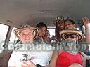 Beach-Party-5172