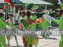 Carnival-018